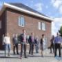 AccountantsKantoor De Groot BV