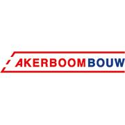 Akerboombouw