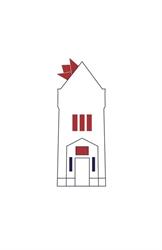 AkerHuis Makelaardij og B.V.