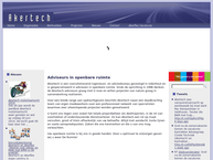 Akertech B.V.