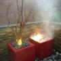 tuinaccesoires