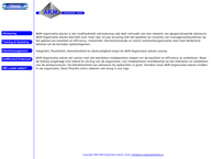 AKM Organisatie-Advies