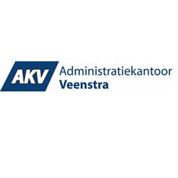 Administratiekantoor Veenstra