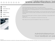 Alderliesten
