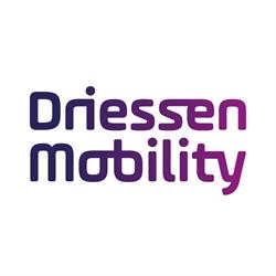 Driessen Mobility Lease