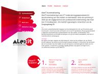 Alexit