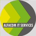 Alfacom ICT
