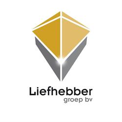 Schildersbedrijf Liefhebber