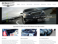 All Cars Service