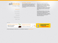 All Dots