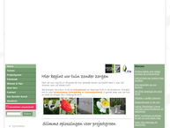 Allemekinders Beveland Groenprojecten B.v.
