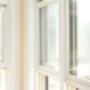 ALL- IN GLAS Glashandel en glaszetters 24-uurs service