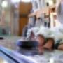 ALL- IN GLAS Glashandel en glaszetters 24-uurs service