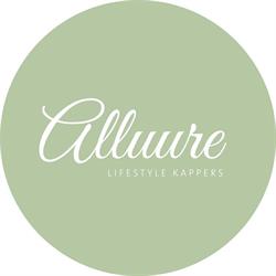 Alluure kappers
