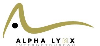 Alpha Lynx Internetbureau