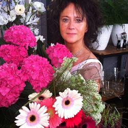 Altijd Bloemen