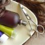 # 27