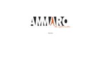 Ammaro