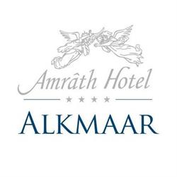 Amrâth Hotel Alkmaar