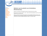 Amsteldorp Merkenbureau B.v.