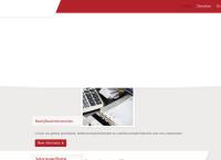 Administratiekantoor De Andoorn