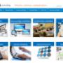 Andora Consulting projects