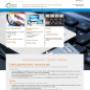 Online betaling systemen