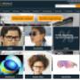Andora Consulting