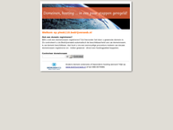 Anem Computer Services
