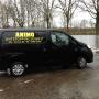ontstoppingsdienst Druten