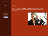 Annexis
