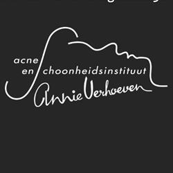 Annie Verhoeven