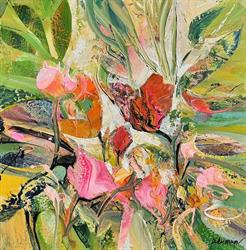 Ann's Art