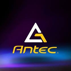 Antec Europe