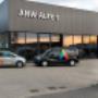 Autovakmeester ANW Auto's Nederweert