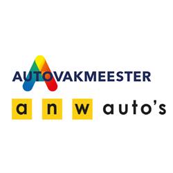 Autovakmeester ANW Auto's