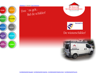 Ap Eggink Schilderwerken