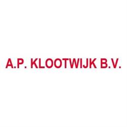 Loon- en Grondverzetbedrijf A.P. Klootwijk