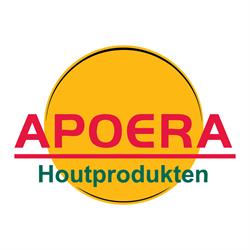 APOERA - Onderhoud aan houten (parket) vloeren