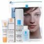 Apotheker De Slimme Watering