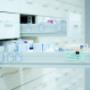 Apotheek Varsseveld