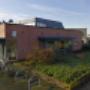 Apotheek Varsseveld