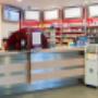 Apotheek Varsseveld