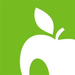 Appel & Ei