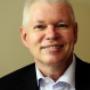 AQM International Consulting