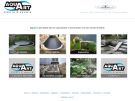 Aquart