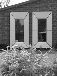 Architektengroep Gelderland