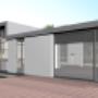 Hove Architektenburo Ten