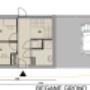 Hove Architektenburo Ten