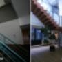 Hove Architektenburo Ten
